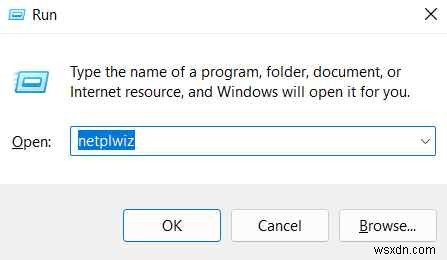 ตัวเลือกการลงชื่อเข้าใช้ไม่ทำงานบน Windows 11? นี่คือวิธีแก้ไข!