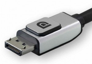 DisplayPort ไม่ทำงานบน Windows 11? นี่คือวิธีแก้ไข!