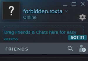 วิธีแก้ไขการใช้งาน CPU สูงของไคลเอนต์ Steam WebHelper