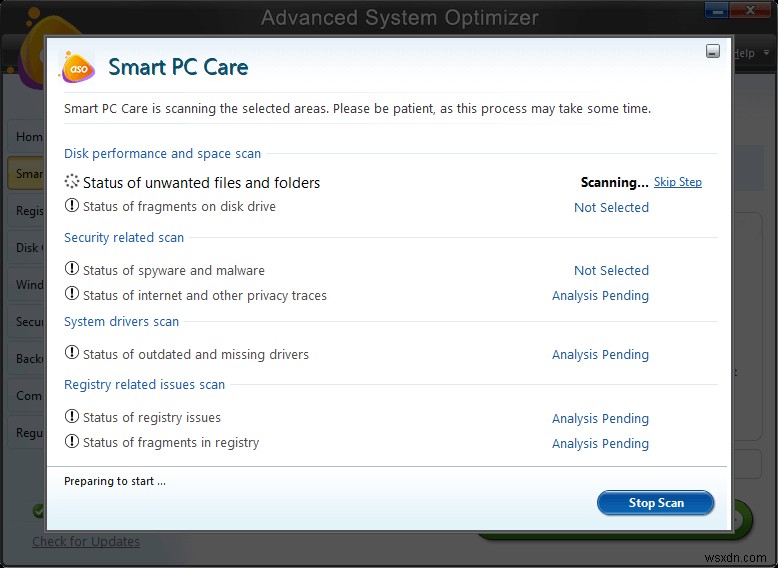 วิธีแก้ไขการใช้งาน CPU สูงของไคลเอนต์ Steam WebHelper