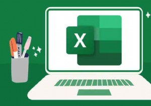 วิธีแก้ไขไม่สามารถพิมพ์จาก Microsoft Excel ใน Windows 11