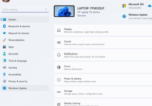 วิธีแก้ไข “แอปพลิเคชันไม่สามารถเริ่มทำงานได้อย่างถูกต้อง 0xc0000142”