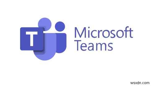 วิธีแก้ไข Microsoft Teams ที่หยุดทำงานบนพีซีที่ใช้ Windows