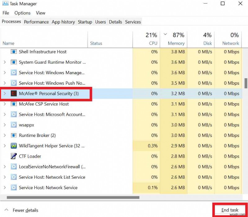 วิธีแก้ไขหน้าจอสีขาวใน Windows 11/10