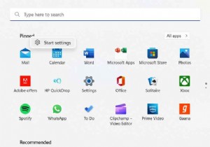คุณลักษณะใหม่ของ Windows 11 22H2 ที่คุณรอคอย