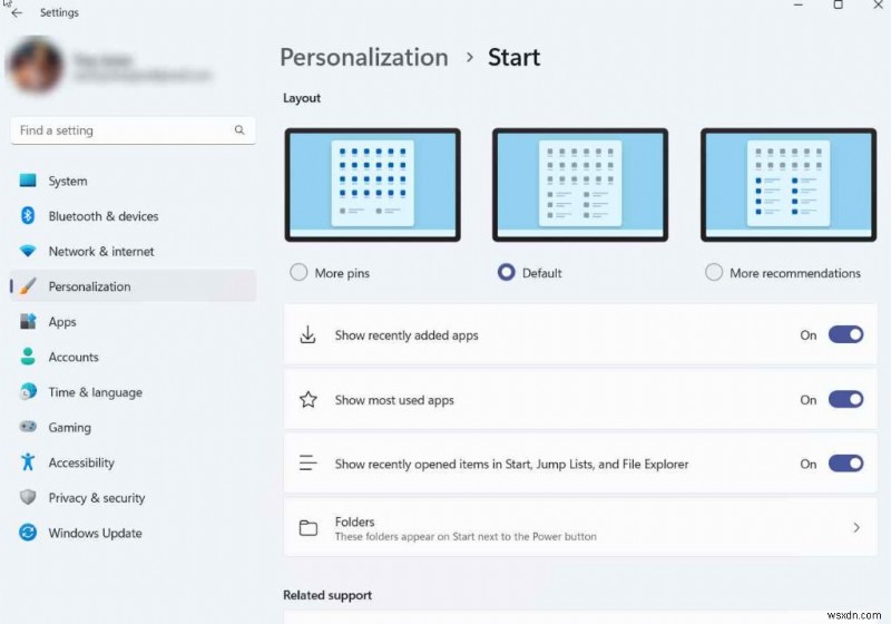 คุณลักษณะใหม่ของ Windows 11 22H2 ที่คุณรอคอย