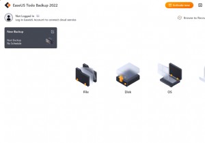 5 ซอฟต์แวร์โคลนดิสก์ที่ดีที่สุดสำหรับ Windows 11, 10, 8, 7 PC | เสียเงินและฟรี
