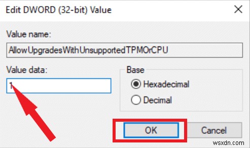 วิธีติดตั้ง Windows 11 บนพีซีที่ไม่รองรับ