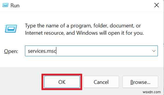 วิธีแก้ไขข้อผิดพลาดขั้นตอนระยะไกลล้มเหลวใน Windows 10