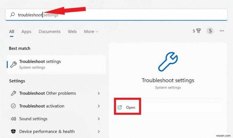 วิธีแก้ไข Wi-Fi หยุดการเชื่อมต่อกับ Windows 11