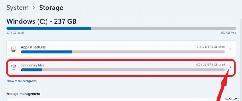 6 วิธีล้างถังรีไซเคิลใน Windows 11