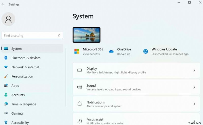 วิธีถอนการติดตั้ง RAV Antivirus บนพีซีของคุณ?