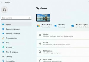 วิธีถอนการติดตั้ง RAV Antivirus บนพีซีของคุณ?