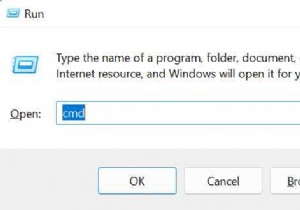 วิธีรวมไฟล์ Mp3 หลายไฟล์ใน Windows PC