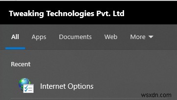 วิธีแก้ไขข้อผิดพลาด NET::ERR_CERT_DATE_INVALID บน Chrome