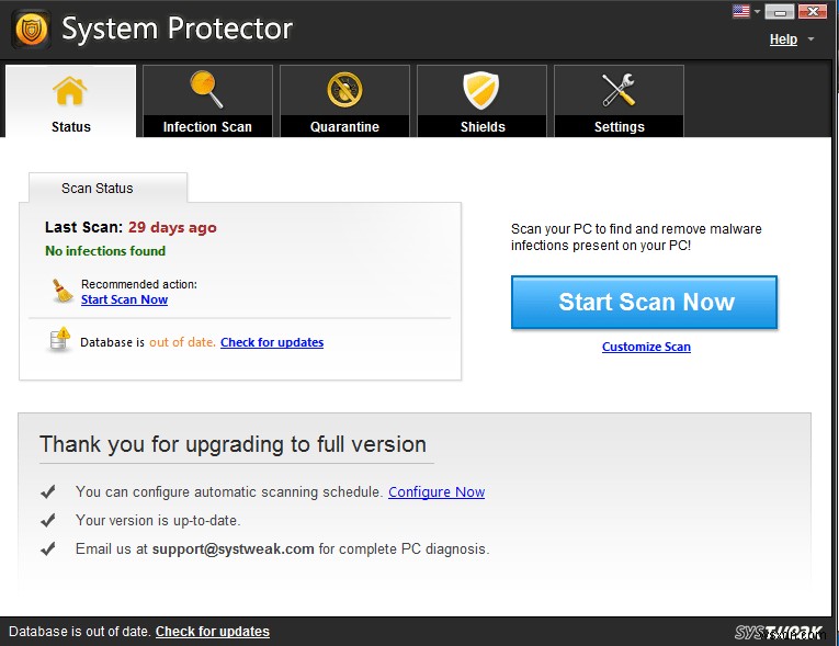 วิธีแก้ไขข้อผิดพลาด NET::ERR_CERT_DATE_INVALID บน Chrome