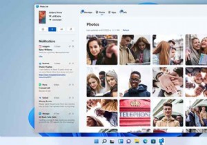 วิธีแก้ไขแอป Microsoft Phone Link ไม่ทำงานบน Windows 11
