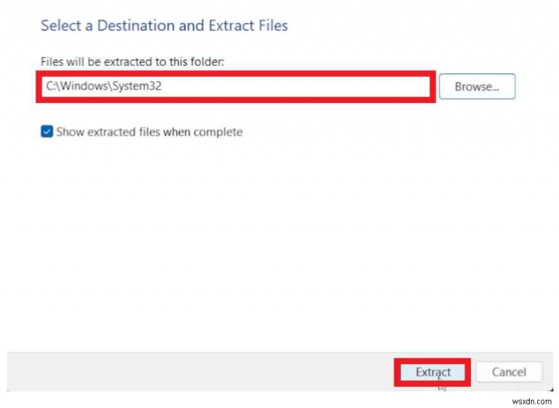 Task Manager ของ Windows 11 กำลังจะได้รับฟีเจอร์แถบค้นหาเร็วๆ นี้