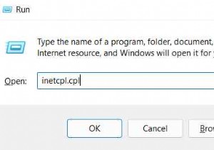 7 วิธีในการแก้ไขข้อผิดพลาด Ubisoft Connect ไม่ทำงานในปี 2022
