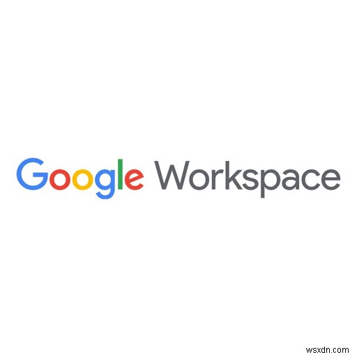 Google Workspace เทียบกับ Microsoft 365 เทียบกับ Zoho Workplace