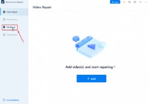 วิธียอดนิยมในการแก้ไขปัญหา PDF เปล่า