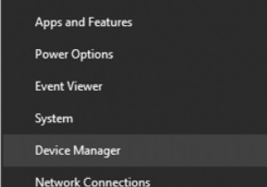 ฉันมีกราฟิกการ์ดรุ่นใด 5 วิธีง่ายๆ ในการพิจารณา