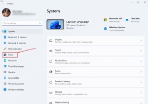 วิธีที่ดีที่สุดในการแก้ไขข้อผิดพลาด “ปุ่มบันทึก Xbox Game Bar เป็นสีเทา”