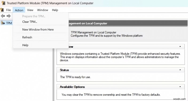 วิธีแก้ไขข้อผิดพลาดในการเข้าสู่ระบบ Windows 0x80280013