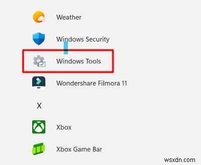 6 วิธีเปิดนโยบายความปลอดภัยในเครื่องใน Windows 11?