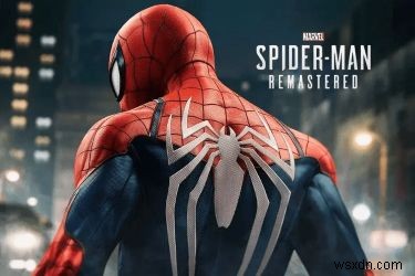 7 วิธีในการแก้ไข Marvel s Spider-Man Remastered Crashing