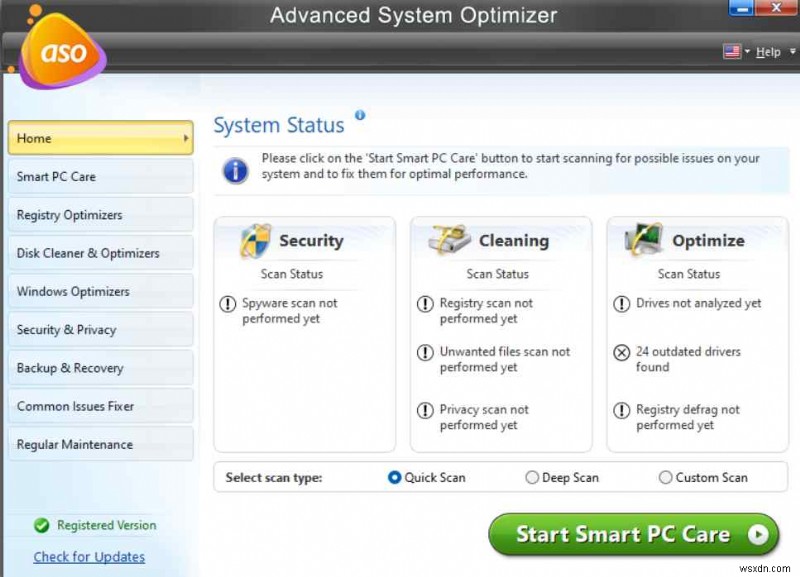 7 วิธีในการแก้ไข Microsoft Office SDX Helper High Disk หรือการใช้งาน CPU