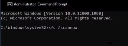 วิธีแก้ไขรหัสข้อผิดพลาดของ Roblox 403 บน Windows
