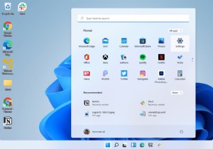 วิธีแก้ไขปัญหาไม่มีเสียงออกใน Windows 11