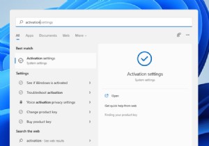 วิธีเปลี่ยนสีแถบงานใน Windows 11?
