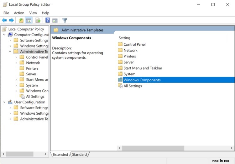 การแก้ไข:Microsoft Compatibility Telemetry? Compattelrunner.exe Process คืออะไร