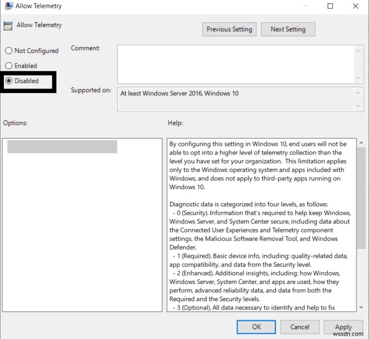 การแก้ไข:Microsoft Compatibility Telemetry? Compattelrunner.exe Process คืออะไร