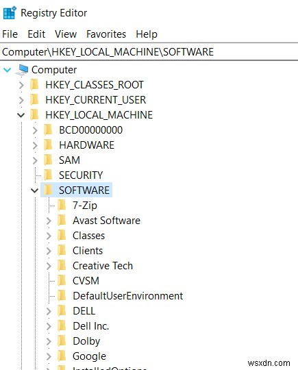 การแก้ไข:Microsoft Compatibility Telemetry? Compattelrunner.exe Process คืออะไร