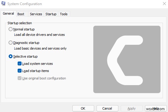 การแก้ไข:Windows Modules Installer Worker ใช้งาน CPU สูงหรือไม่ Tiworker.exe คืออะไร