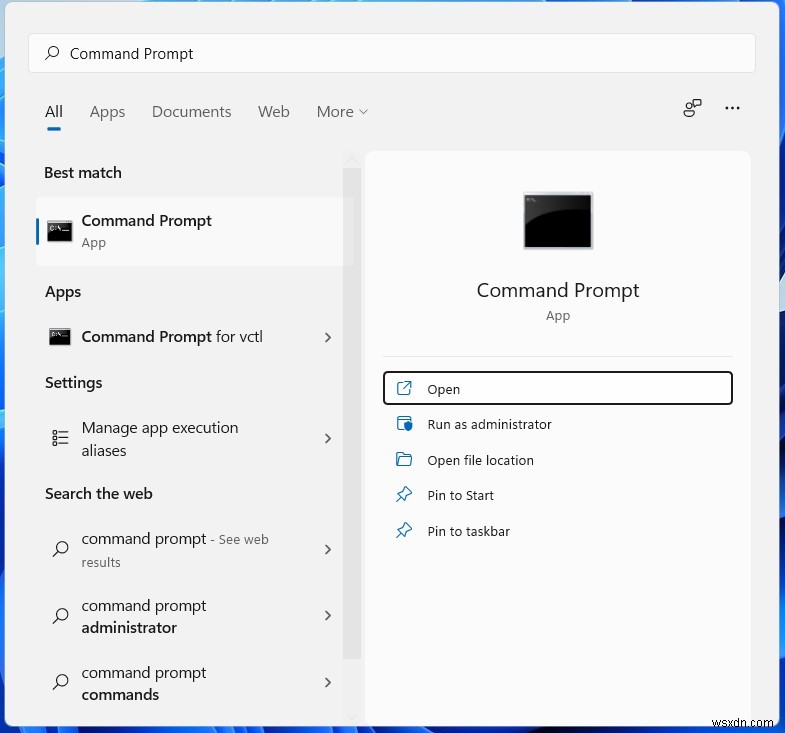 แก้ไข:Searchprotocolhost.exe? Microsoft Windows Search Protocol Host คืออะไร