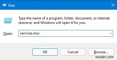 แก้ไข:Searchprotocolhost.exe? Microsoft Windows Search Protocol Host คืออะไร