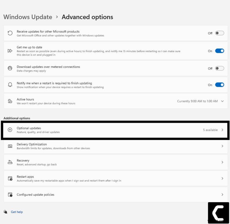 บริการเสียงไม่ตอบสนองใน Windows 11/10? [แก้ไขดีที่สุด]