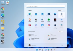 วิธีเปลี่ยนเครื่องพิมพ์จากออฟไลน์เป็นออนไลน์ Windows 11 