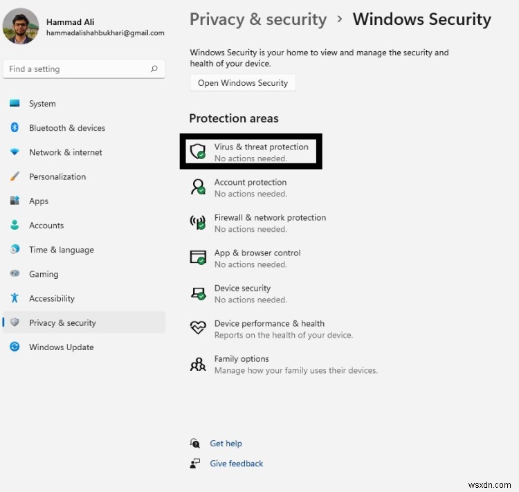 การแก้ไข:mscorsvw.exe คืออะไร .NET Runtime Optimization Service?