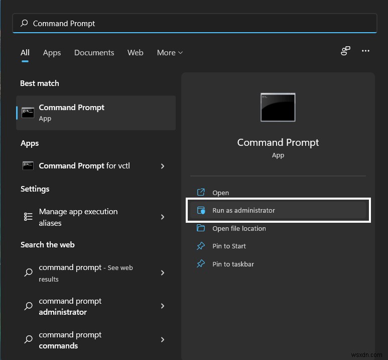 การแก้ไข:Shellexperiencehost.exe? Windows Shell Experience Host คืออะไร