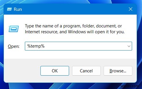 เกิดข้อผิดพลาดในการเริ่ม Vegas Pro บน Windows 11/PC [Super Guide]