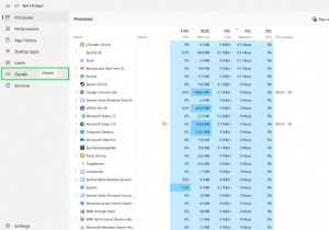 Sony Vegas Pro หยุดทำงานบน Windows 11/10 หรือไม่ 7 วิธีแก้ไขด่วน!