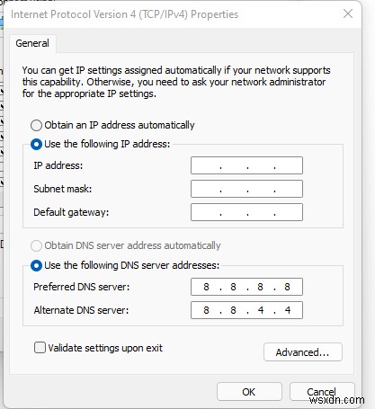 Windows ไม่สามารถสื่อสารกับอุปกรณ์หรือทรัพยากร? แก้ไขด้วยวิธีง่ายๆ