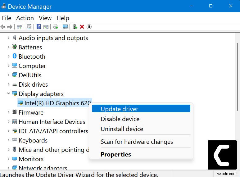 วิธีเปลี่ยนความละเอียดใน Windows 11