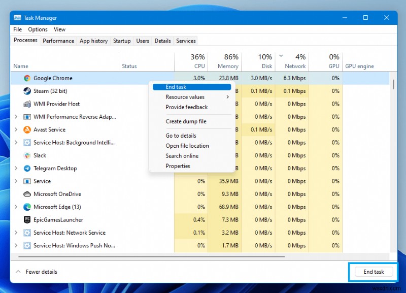 รหัสข้อผิดพลาด CCleaner 0x4? นี่คือ 7 วิธีแก้ปัญหาง่ายๆ!