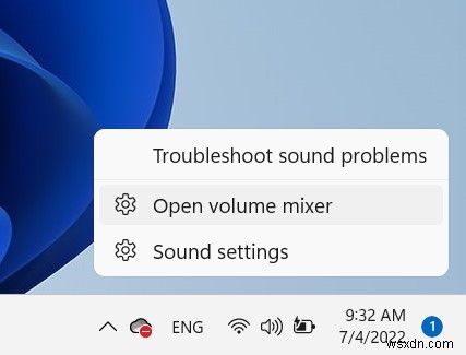 VLC Audio ไม่ทำงานบน Windows 11/10? [7 วิธีแก้ปัญหาง่ายๆ]